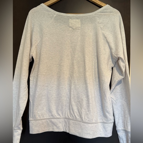 HOLLISTER Women's Top - Picture 3 of 7